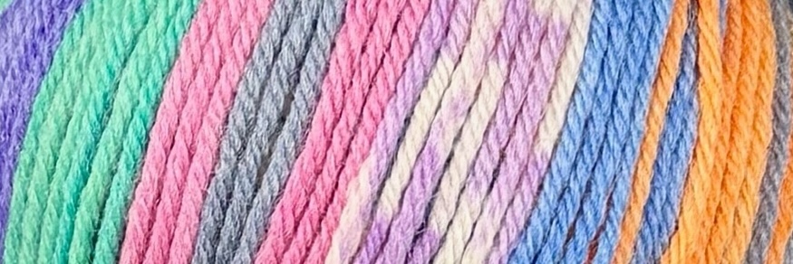 Palette color-pop éclatante 808